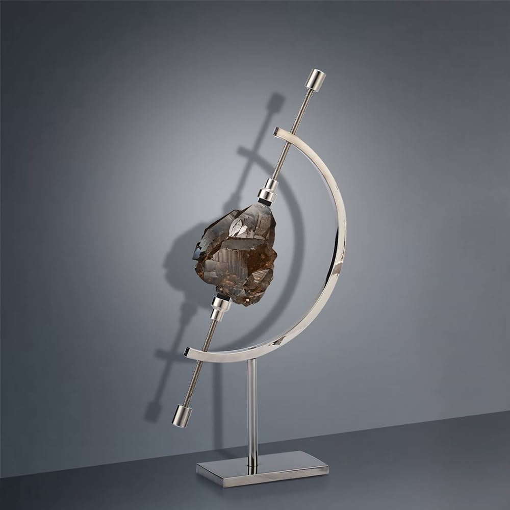 51fMq+NISnL._UF1000,1000_QL80_.jpg